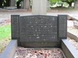 image of grave number 908369